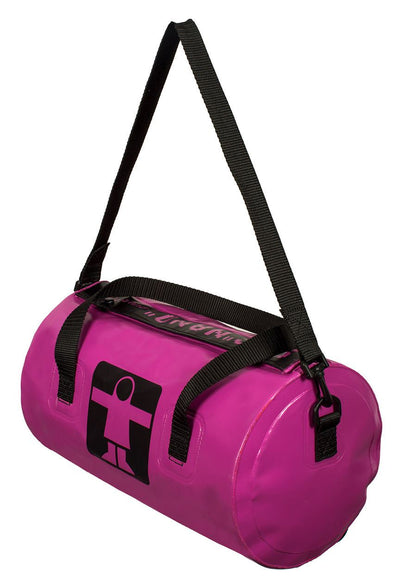 GUY COTTEN NANO HOLDALL BAG / FISHING / BOATING / SAILING