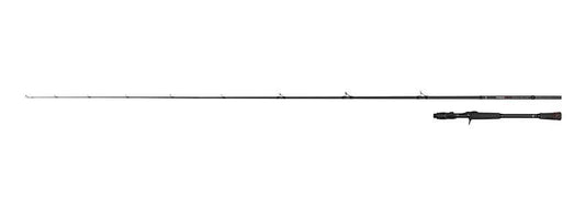 Fox Rage PX Versatile Soft Cast 210cm 15-60g 1+1