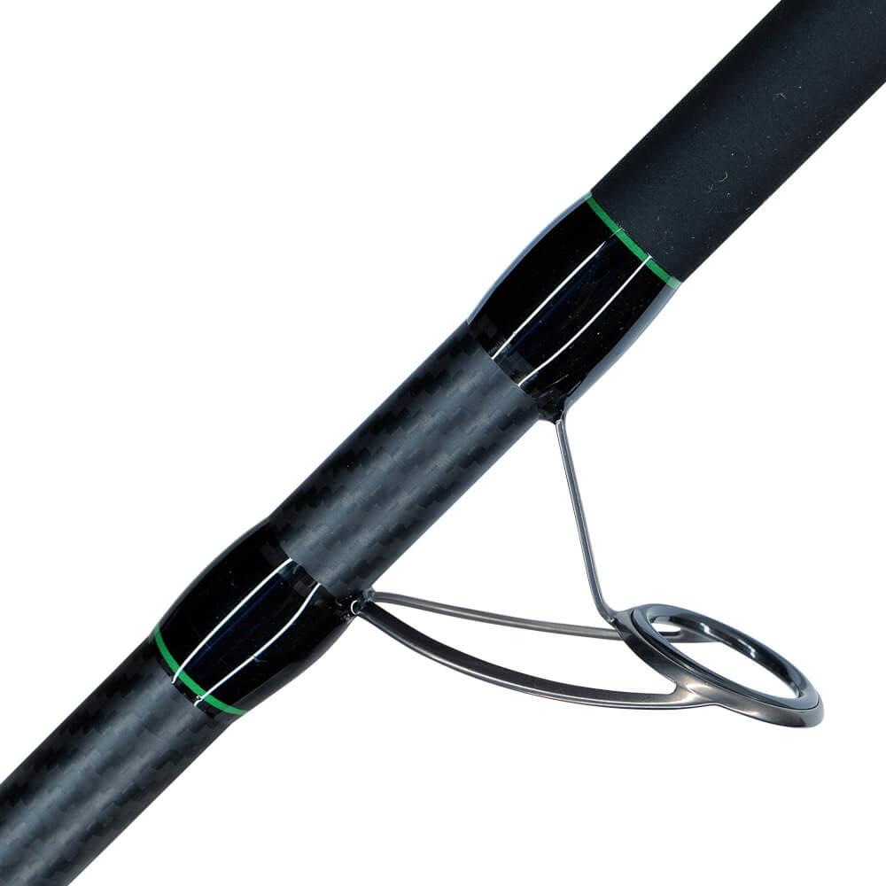 TronixPro Guerilla Flattie GT 2pc 11′ 1-3oz