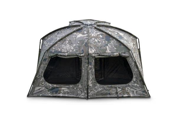 Nash Titan T1 Camo Pro