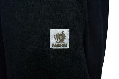 Nash Make It Happen Badge Joggers