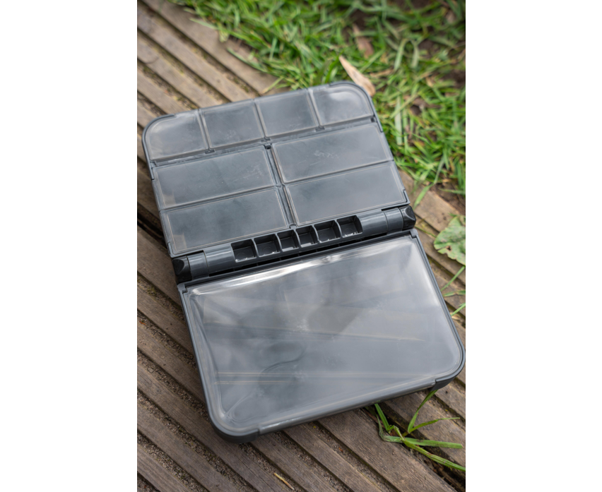 Zebco Demonic Accessory Box Medium