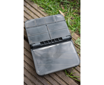 Zebco Demonic Accessory Box Medium