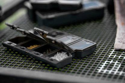 Preston Accessory Box