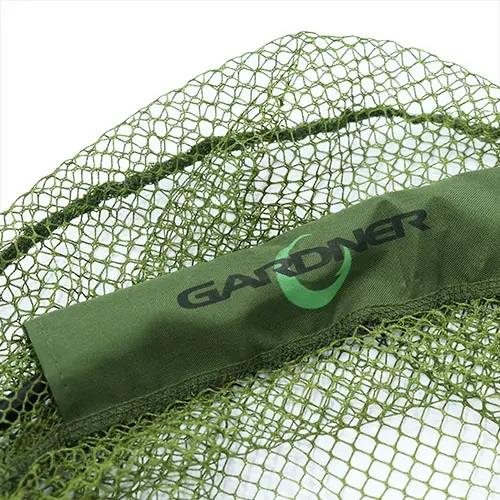 Gardner Folding Pan Net