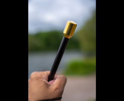 Zebco Magic Master Priest