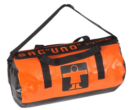 GUY COTTEN UNO HOLDALL BAG / FISHING / BOATING / SAILING