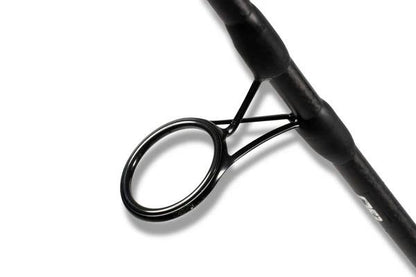 Nash Scope Abbreviated CG