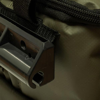 Black Cat Accessory Keeper Pro