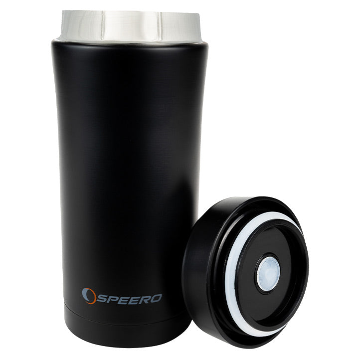 Speero Thermate Mug 330ml