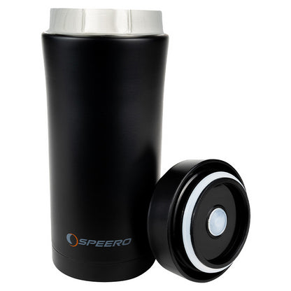 Speero Thermate Mug 330ml
