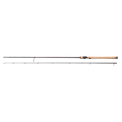 Savage Gear Salmonoid SG6 Rod 10' 10-35g