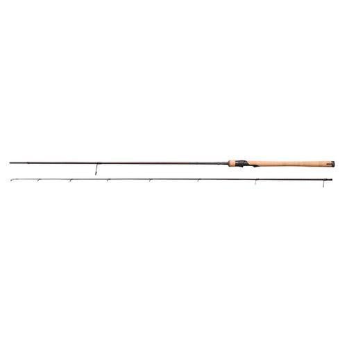 Savage Gear Salmonoid SG6 Rod 10' 10-35g