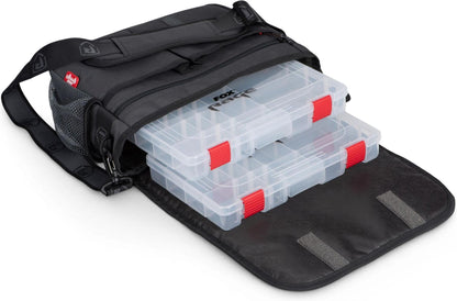 Fox Rage Messenger Bag