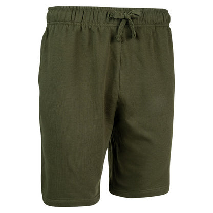 Speero Tech Shorts