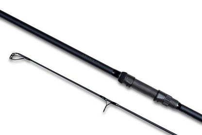 Nash Air Force F10