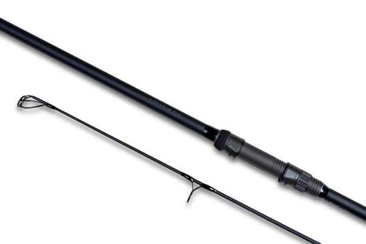 Nash Air Force F10