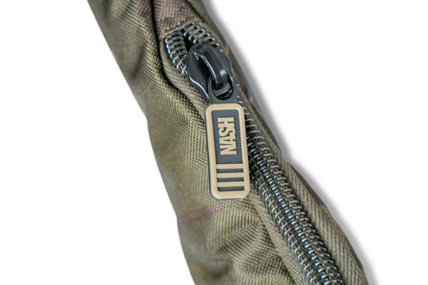 Nash Subterfuge Soft Protect Rod Skin
