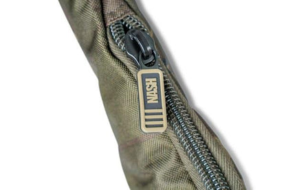 Nash Subterfuge Soft Protect Rod Skin