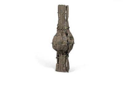 Nash Scope OPS Soft Protect 3 Rod Skin