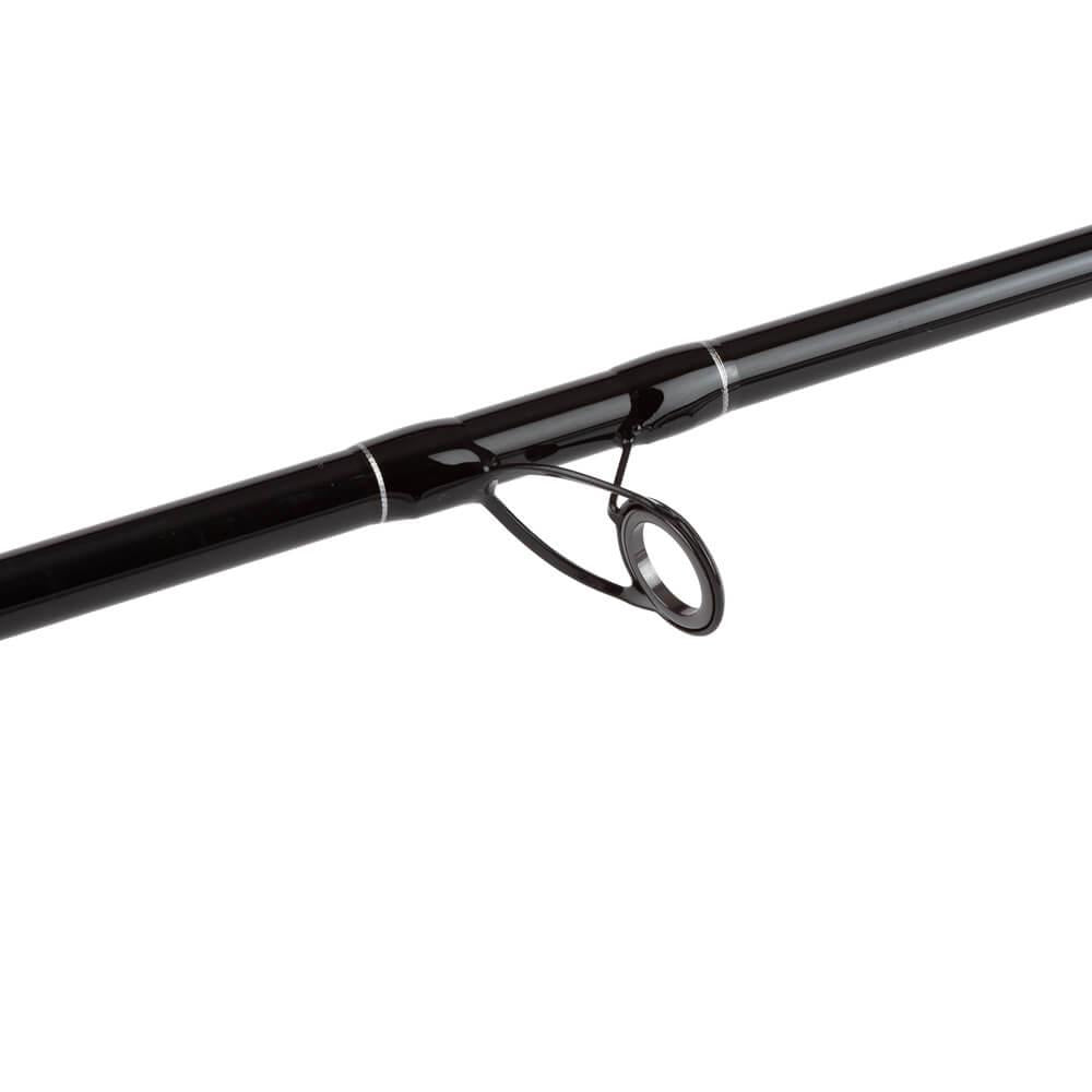 AXIA Orbital Flattie 11′ 1-3oz