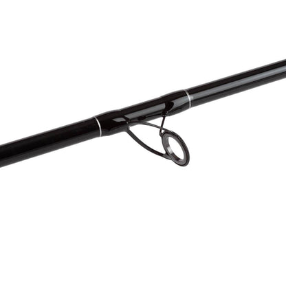 AXIA Orbital Flattie 11′ 1-3oz