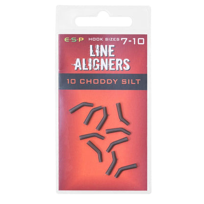 ESP Line Aligners