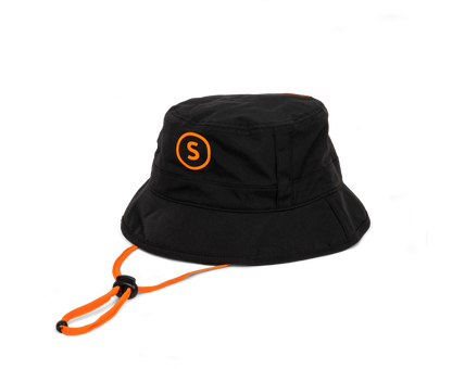 Sonubaits Bucket Hat Stealth