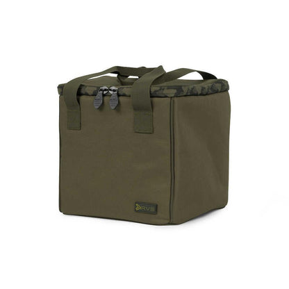 Avid RVS Cool Bag- Medium