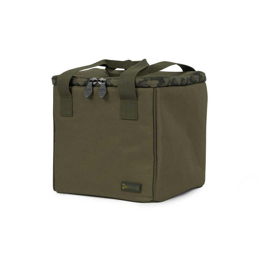Avid RVS Cool Bag- Medium