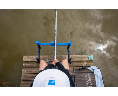 Preston Offbox Pro Pole Support