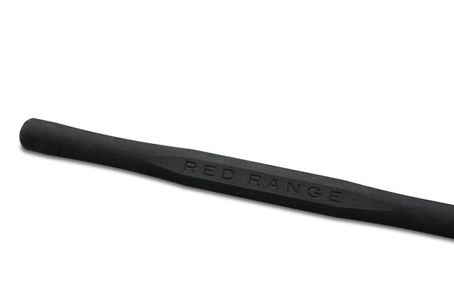 Drennan Red Range Float Fish 9' Rod
