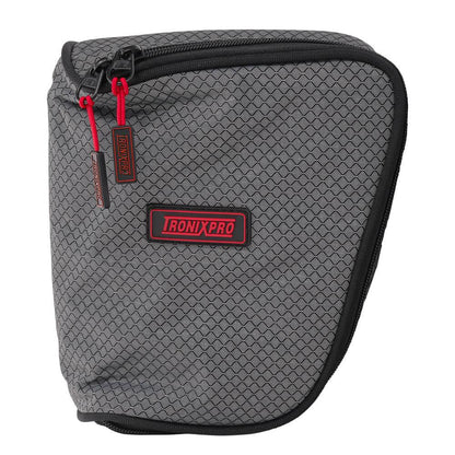 TronixPro Multiplier Reel Case Grey/Black