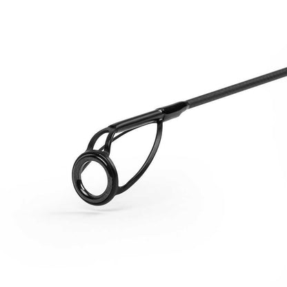 Avid Elevate Carp Rod