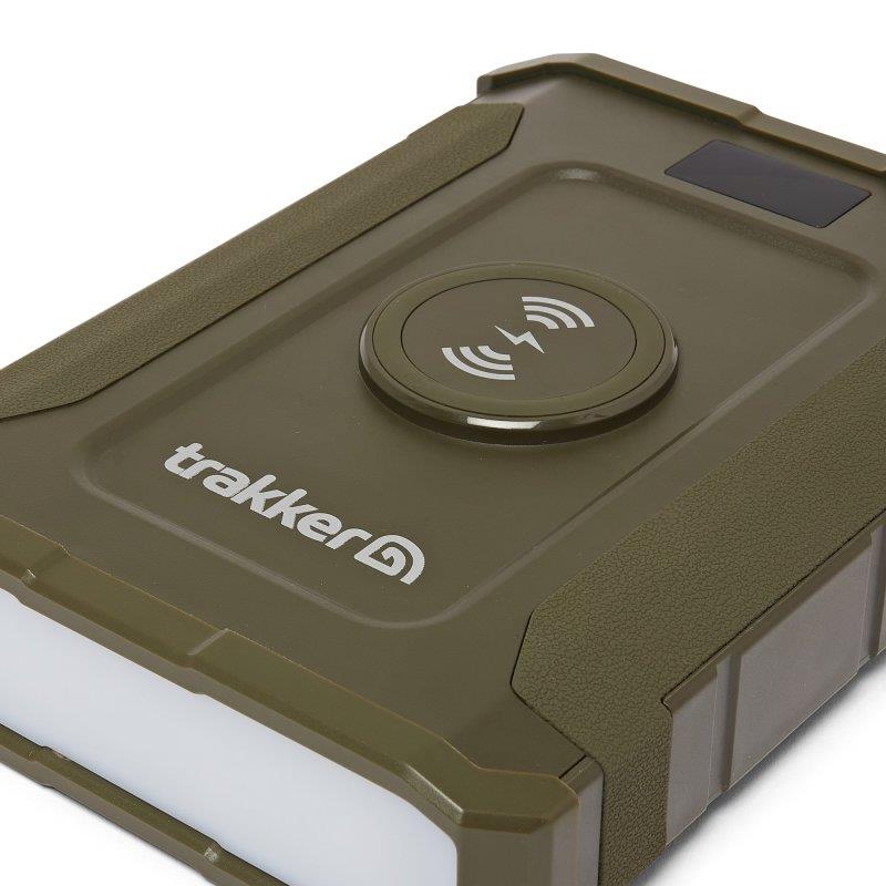 Trakker Power Pack 60K