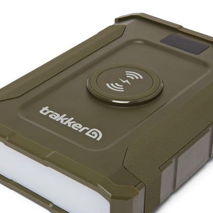 Trakker Power Pack 60K