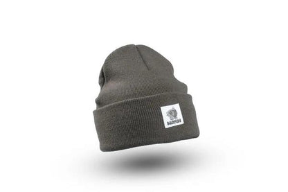 Nash Make It Happen Badge Beanie Hat