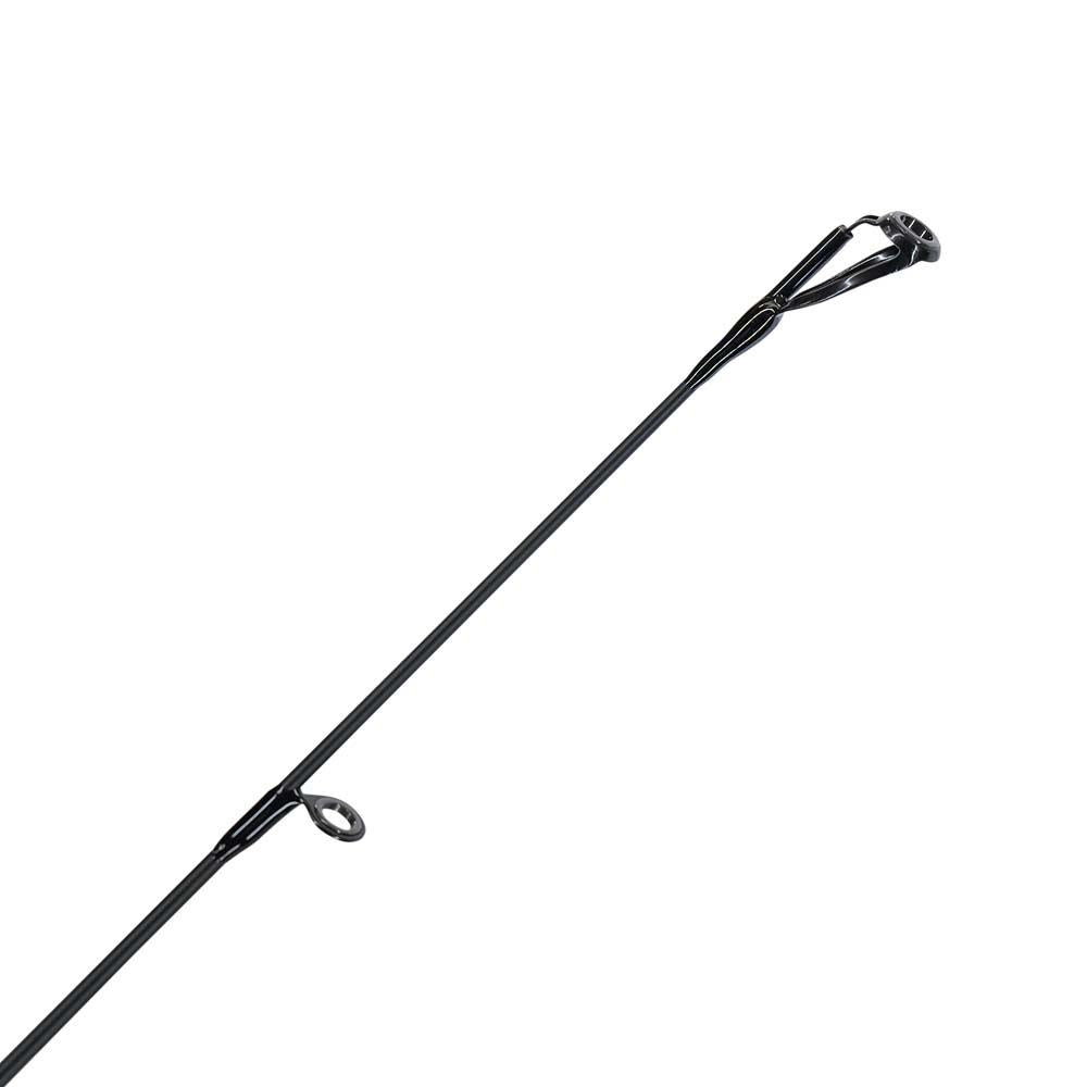 HTO Carnivore C-1 Shooter 2.28m 7'6" 7-28g