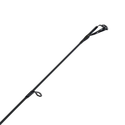 HTO Carnivore C-1 Shooter 2.28m 7'6" 7-28g