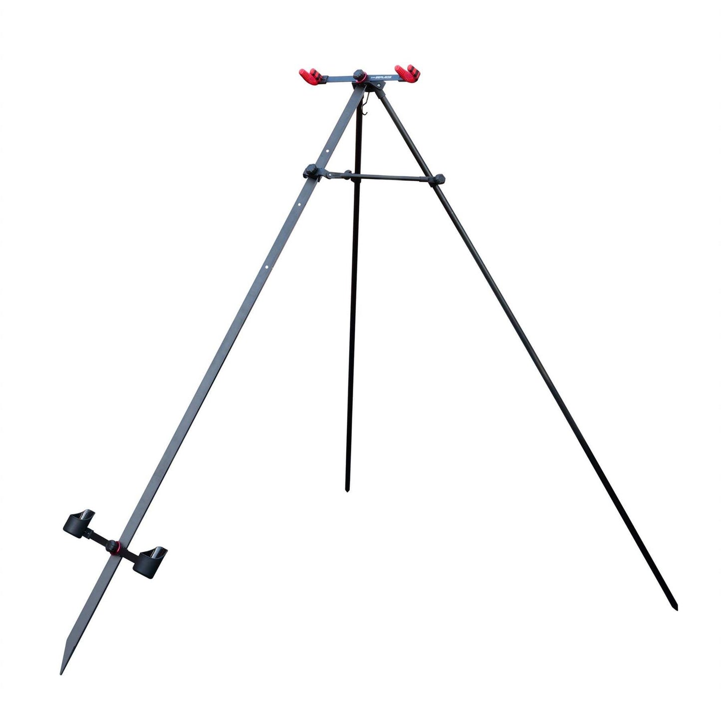 Akios Sea-Legs 6ft Double Tripod