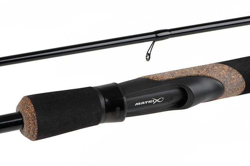Matrix Ethos XRC 11ft Waggler 30g