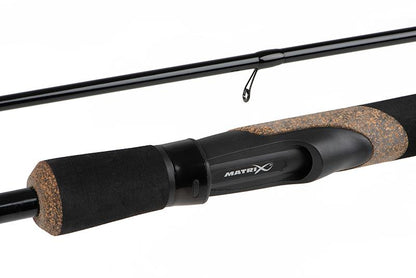 Matrix Ethos XRC 11ft Waggler 30g