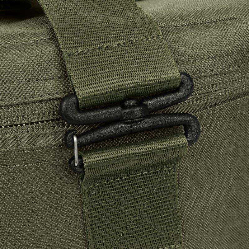 Trakker NXG Chilla Bag