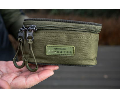 Korum Progress Tackle Pouch 1.5L