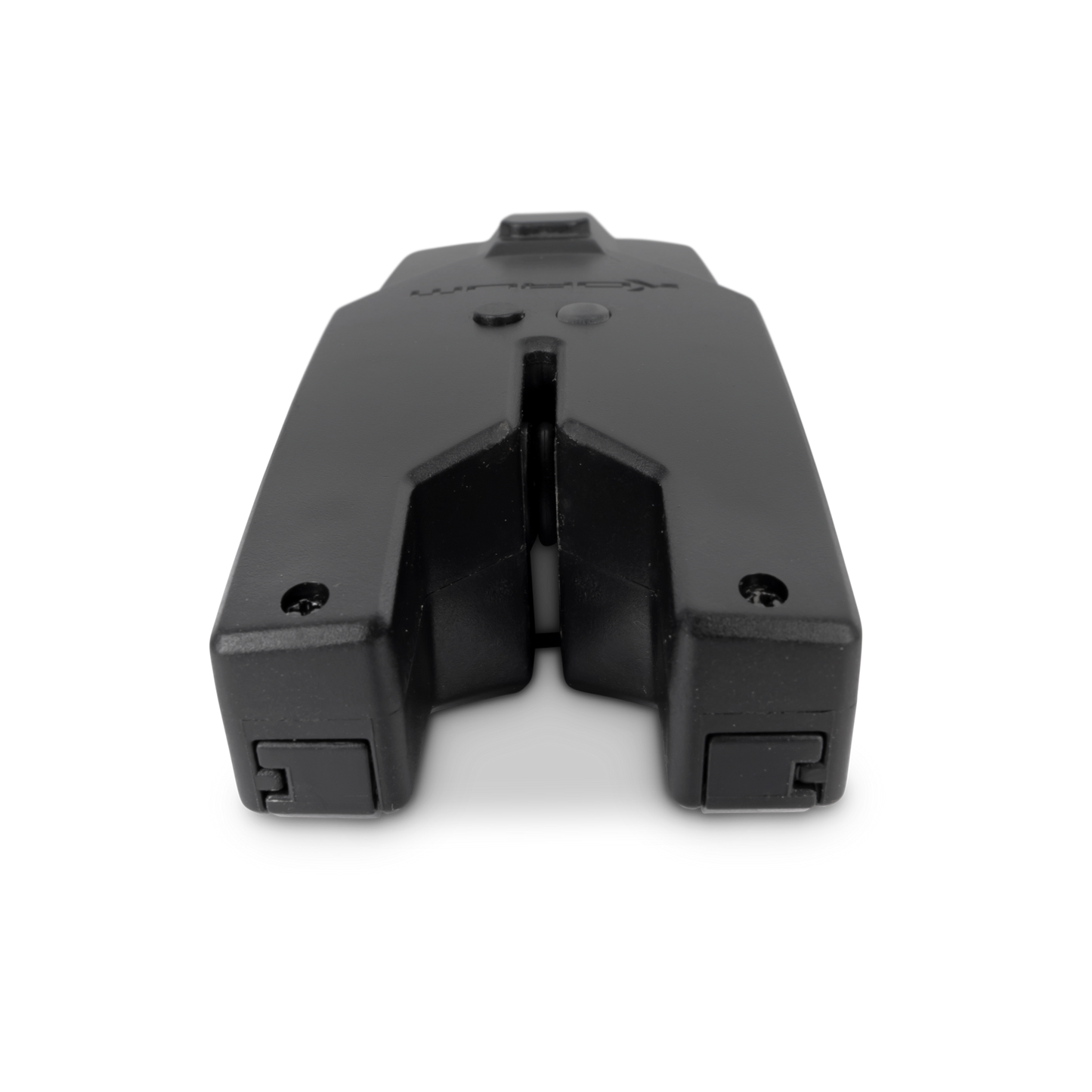 Korum KRI 3 Rod Remote Alarm & Indicator Set