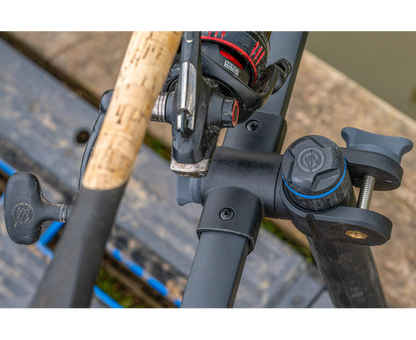 Preston Offbox Multi Feeder Arm