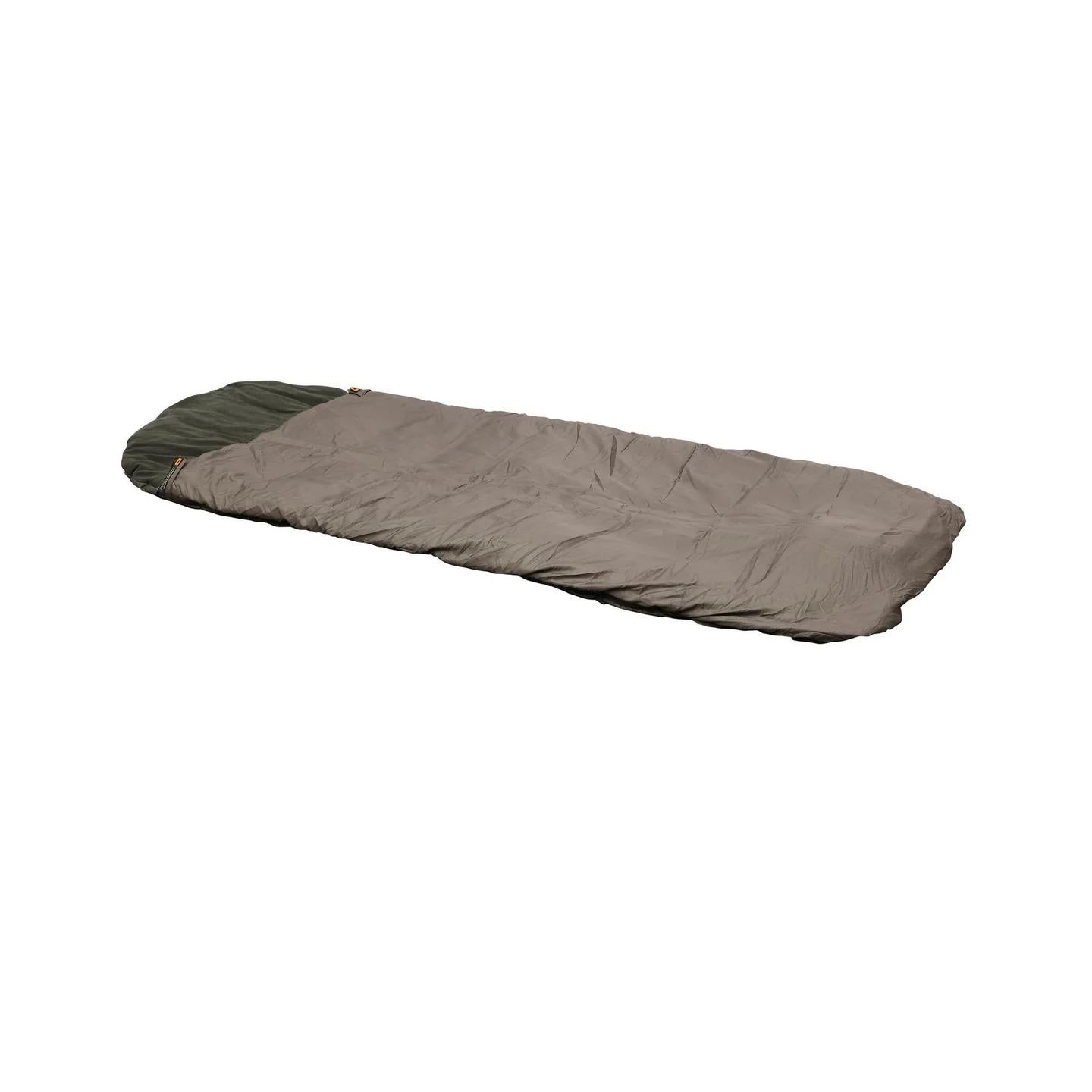 Prologic Element Comfort Sleeping Bag
