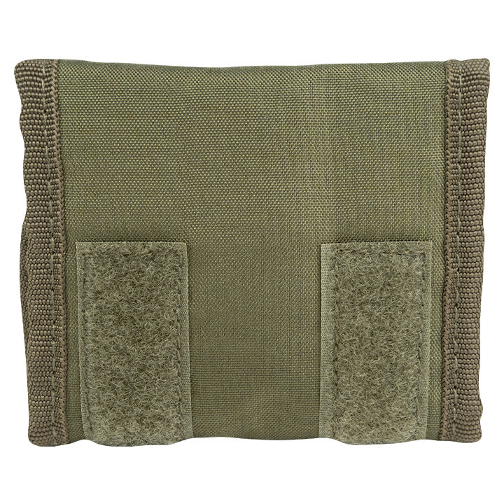 Speero Rod Lead Wraps