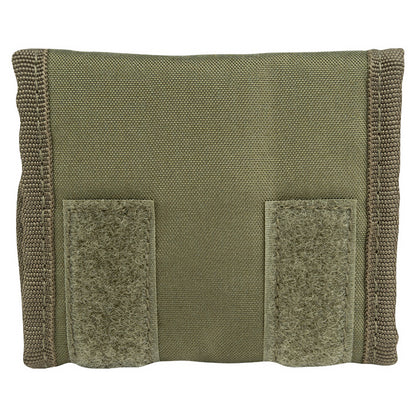 Speero Rod Lead Wraps