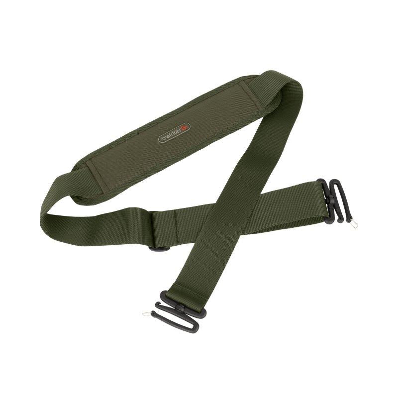 Trakker NXG Padded Shoulder Strap